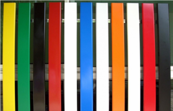 黄梅扣板门头应该多久换新一次？