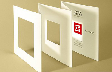 黄梅如何让广告制作创意更具有真实性？