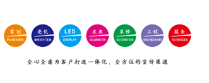 黄梅广告公司该如何满足客户需求？